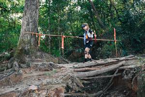 BIB: 
                            <button type="button" onclick="openModal(27306089)" class="btn btn-primary btn-sm float-right btn-popup" data-toggle="modal" data-target=".modal-high-quality">
                        <i class="fas fa-shopping-cart"></i> Add to Cart
                    </button>
                                            <button type="button" onclick="isThisMe(27306089, true)" class="btn btn-success btn-sm float-right btn-popup btn-isme hidden" data-toggle="tooltip" data-placement="bottom" title="นี่คือรูปของคุณใช่ไหม คลิกที่นี่เพื่อเอาเข้าอัลบั้ม">
                        <i class="fas fa-plus"></i> Add to album
                    </button>
                    <button type="button" onclick="isThisMe(27306089, false)" class="btn btn-warning btn-sm float-right btn-popup btn-isnotme hidden">
                        <i class="fas fa-ban"></i> Remove from album
                    </button>